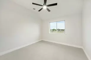 3932 Cathedral Ln, McKinney, TX 75071 - Photo 11