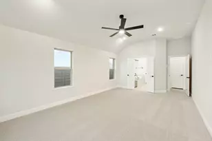 3932 Cathedral Ln, McKinney, TX 75071 - Photo 29