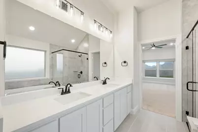 3932 Cathedral Lane, McKinney, TX 75071 - Photo 31