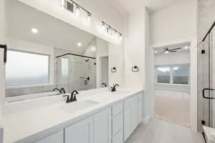 3932 Cathedral Ln, McKinney, TX 75071 - Photo 31