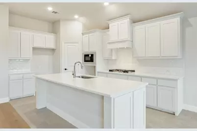 3932 Cathedral Lane, McKinney, TX 75071 - Photo 21