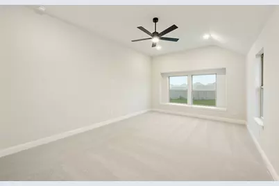 3932 Cathedral Lane, McKinney, TX 75071 - Photo 27