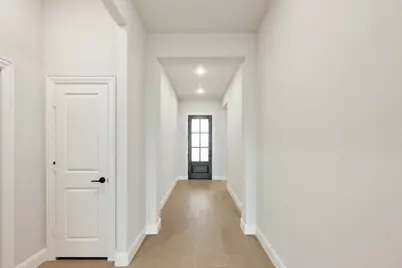 3932 Cathedral Lane, McKinney, TX 75071 - Photo 5