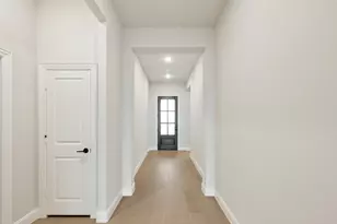 3932 Cathedral Ln, McKinney, TX 75071 - Photo 5