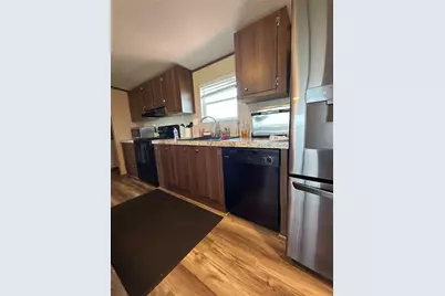 436 County Road 4300, Greenville, TX 75401 - Photo 9