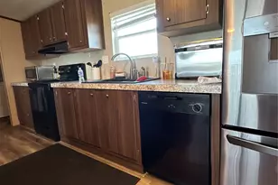 436 Co Rd 4300, Greenville, TX 75401 - Photo 9