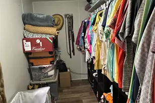 436 Co Rd 4300, Greenville, TX 75401 - Photo 21