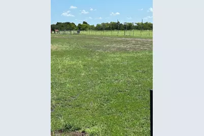 436 County Road 4300, Greenville, TX 75401 - Photo 29