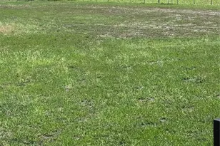 436 Co Rd 4300, Greenville, TX 75401 - Photo 29