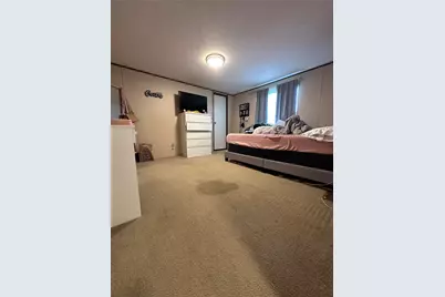 436 County Road 4300, Greenville, TX 75401 - Photo 25