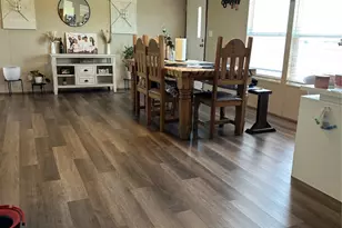 436 Co Rd 4300, Greenville, TX 75401 - Photo 13