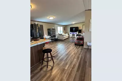 436 County Road 4300, Greenville, TX 75401 - Photo 11