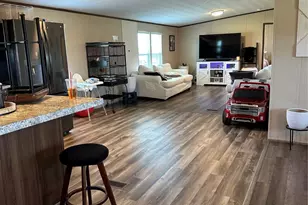 436 Co Rd 4300, Greenville, TX 75401 - Photo 11