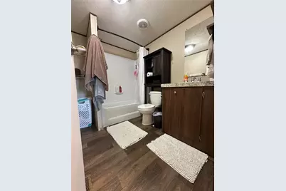 436 County Road 4300, Greenville, TX 75401 - Photo 27