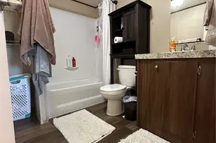 436 Co Rd 4300, Greenville, TX 75401 - Photo 27