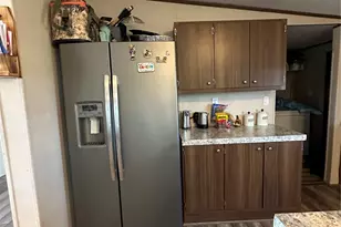 436 Co Rd 4300, Greenville, TX 75401 - Photo 7