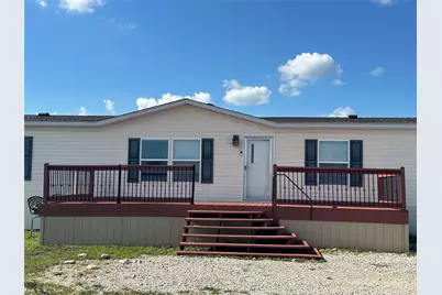 436 County Road 4300, Greenville, TX 75401 - Photo 1