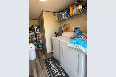 436 County Road 4300, Greenville, TX 75401 - Photo 15