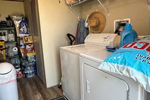 436 Co Rd 4300, Greenville, TX 75401 - Photo 15