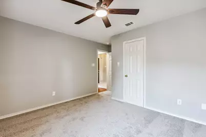 1102 Churchill Lane, Greenville, TX 75402 - Photo 25