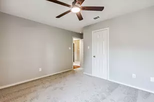 1102 Churchill Ln, Greenville, TX 75402 - Photo 25