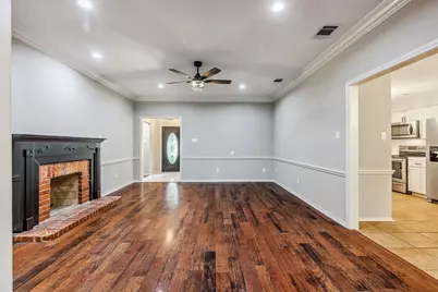 1102 Churchill Lane, Greenville, TX 75402 - Photo 7