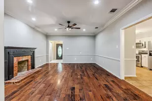 1102 Churchill Ln, Greenville, TX 75402 - Photo 7