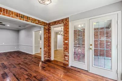 1102 Churchill Lane, Greenville, TX 75402 - Photo 9