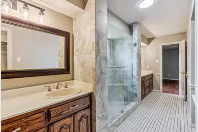 1102 Churchill Lane, Greenville, TX 75402 - Photo 33