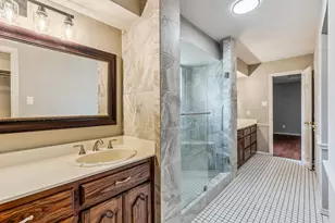 1102 Churchill Ln, Greenville, TX 75402 - Photo 33