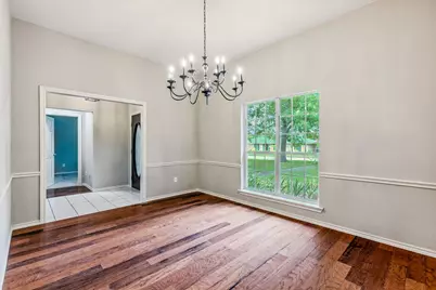 1102 Churchill Lane, Greenville, TX 75402 - Photo 11