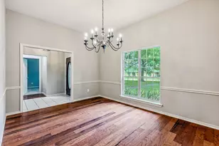 1102 Churchill Ln, Greenville, TX 75402 - Photo 11