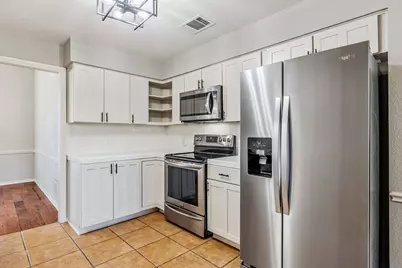 1102 Churchill Lane, Greenville, TX 75402 - Photo 15