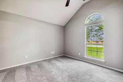 1102 Churchill Lane, Greenville, TX 75402 - Photo 27