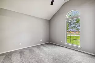 1102 Churchill Ln, Greenville, TX 75402 - Photo 27