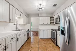 1102 Churchill Ln, Greenville, TX 75402 - Photo 17