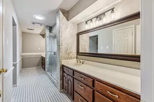 1102 Churchill Ln, Greenville, TX 75402 - Photo 21