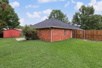 1102 Churchill Lane, Greenville, TX 75402 - Photo 39