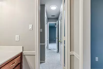 1102 Churchill Lane, Greenville, TX 75402 - Photo 29