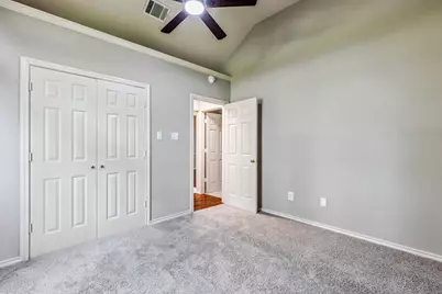 1102 Churchill Lane, Greenville, TX 75402 - Photo 19