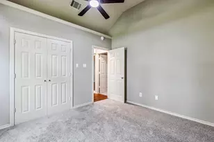 1102 Churchill Ln, Greenville, TX 75402 - Photo 19