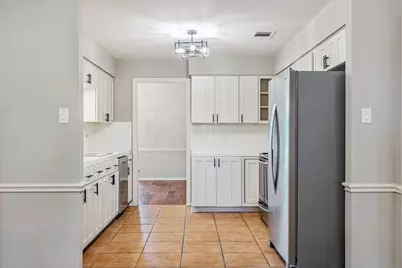 1102 Churchill Lane, Greenville, TX 75402 - Photo 13