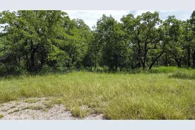 N/A Comewell Court, Runaway Bay, TX 76426 - Photo 1