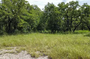 N/A Comewell Ct, Runaway Bay, TX 76426 - Photo 1