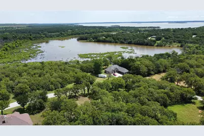 N/A Comewell Court, Runaway Bay, TX 76426 - Photo 11