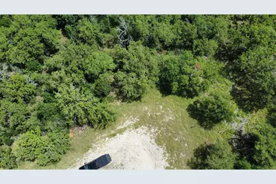 N/A Comewell Court, Runaway Bay, TX 76426 - Photo 3