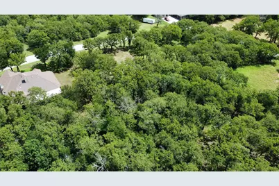 N/A Comewell Court, Runaway Bay, TX 76426 - Photo 5