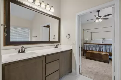 4102 Sublett Way, Kaufman, TX 75142 - Photo 35