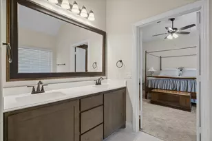 4102 Sublett Wy, Kaufman, TX 75142 - Photo 35