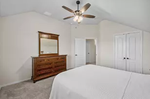 4102 Sublett Wy, Kaufman, TX 75142 - Photo 27